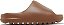 adidas Yeezy Slides 'Flax' - Imagem 1