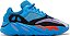 adidas Yeezy Boost 700 'Hi-Res Blue' - Imagem 1