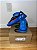 adidas Yeezy Boost 700 'Hi-Res Blue' - Imagem 2