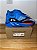 adidas Yeezy Boost 700 'Hi-Res Blue' - Imagem 3