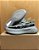 adidas Yeezy Boost 350 V2 'Salt' - Imagem 5