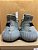 adidas Yeezy Boost 350 V2 'Salt' - Imagem 3