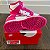 Nike Dunk High 'Pink Prime' - Imagem 5