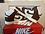 Nike Dunk High Vintage 'Certified Fresh - Pecan' - Imagem 6