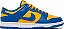 Nike Dunk Low 'UCLA' - Imagem 1
