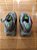 Nike Shox Ride 2 'Neutral Olive' x Supreme - Imagem 6