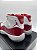 Air Jordan 11 Retro 'Cherry' - Imagem 4