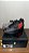 Nike Air Max 98 TL SP x Supreme 'Black' - Imagem 2