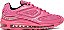 Nike Air Max 98 TL SP x Supreme 'Pinksicle' - Imagem 1