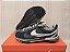 Nike Zoom x Sacai Cortez SP 'Iron Grey' - Imagem 2