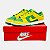Nike Dunk Low 'Reverse Brazil' - Imagem 2