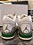 Air Jordan 3 Retro 'Lucky Green' - Imagem 3