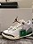 Air Jordan 3 Retro 'Lucky Green' - Imagem 5