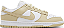 Nike Dunk Low 'Team Gold' - Imagem 1