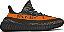 adidas Yeezy Boost 350 V2 'Carbon Beluga' - Imagem 1
