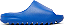 adidas Yeezy Slides 'Azure' - Imagem 1