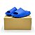 adidas Yeezy Slides 'Azure' - Imagem 2