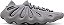 adidas Yeezy 450 'Stone Grey' - Imagem 1