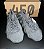 adidas Yeezy 450 'Stone Grey' - Imagem 3