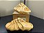 adidas Yeezy 450 Slide 'Cream' - Imagem 2