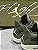 Air Jordan 4 Retro SE 'Olive' - Imagem 5