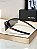 Oculos de Sol Prada Linea Rossa - Runner - Imagem 5