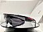 Oculos de Sol Prada Linea Rossa - Runner PS03 XS - Imagem 2