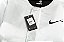 Jaqueta Nike Swoosh Reversível - Preta e Branca - Imagem 6