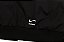 Jaqueta Nike Swoosh Reversível - Preta e Branca - Imagem 11