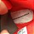 Air Yeezy 2 Red October - RARO - Imagem 9
