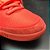 Air Yeezy 2 Red October - RARO - Imagem 5