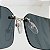 Oculos de Sol Prada SPR A55 - Imagem 3