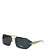 Oculos de Sol Prada SPR A55 - Imagem 1