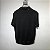 Polo t-shirt Prada - Preto - Imagem 2