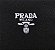 Polo t-shirt Prada - Preto - Imagem 4