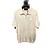 Polo t-shirt Prada - Creme - Imagem 1