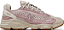 New Balance Joe Freshgoods x 1000 'When Things Were Pure Pack - Pink Mink' - Imagem 1
