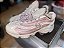 New Balance Joe Freshgoods x 1000 'When Things Were Pure Pack - Pink Mink' - Imagem 2