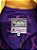 Jaqueta de Inverno Bape x Lakers Roxa - Imagem 7
