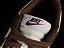 Nike Dunk Low 'Cacao Wow' Wmns - Imagem 5