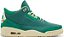 Air Jordan 3 Retro x Nina Chanel Abney SP 'Bicoastal' - Imagem 1