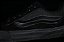 Vans Knu Skool Triple Black - Imagem 7