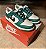 Dunk Low SE 'Lottery Pack - Malachite' - Imagem 2