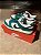 Dunk Low SE 'Lottery Pack - Malachite' - Imagem 4