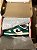Dunk Low SE 'Lottery Pack - Malachite' - Imagem 5