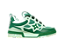 Louis Vuitton Skate Sneaker 'Green' - LV - Imagem 1
