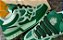 Louis Vuitton Skate Sneaker 'Green' - LV - Imagem 6