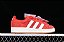 Adidas Campus 00s 'Scarlet Pink Gum' - Vermelho - Imagem 4