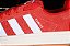Adidas Campus 00s 'Scarlet Pink Gum' - Vermelho - Imagem 7