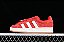 Adidas Campus 00s 'Scarlet Pink Gum' - Vermelho - Imagem 8
